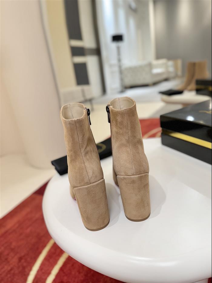 2025112818816796 380